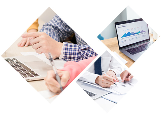 张店试管代怀生子助孕机构