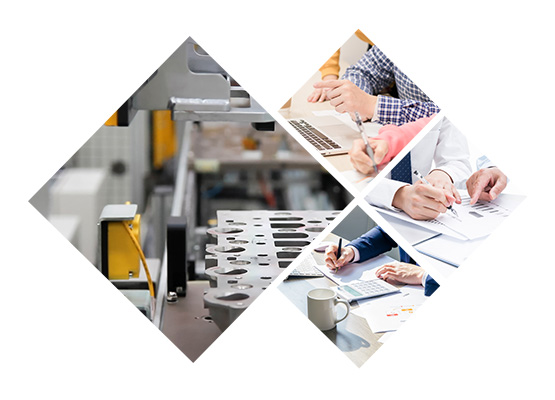 张店试管代怀生子助孕机构